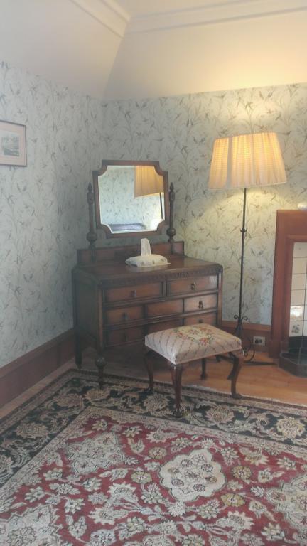 Glenmore Country House B&B Kilmelfort Room photo